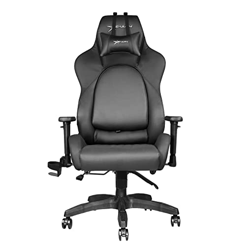 E-WINのゲーミングチェアのおすすめ人気ランキング【2026年1月