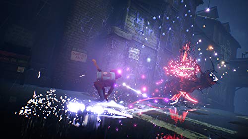 アッシュと魔法の筆 3