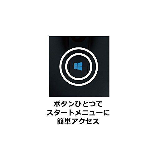 Sculpt Mobile Mouse 4