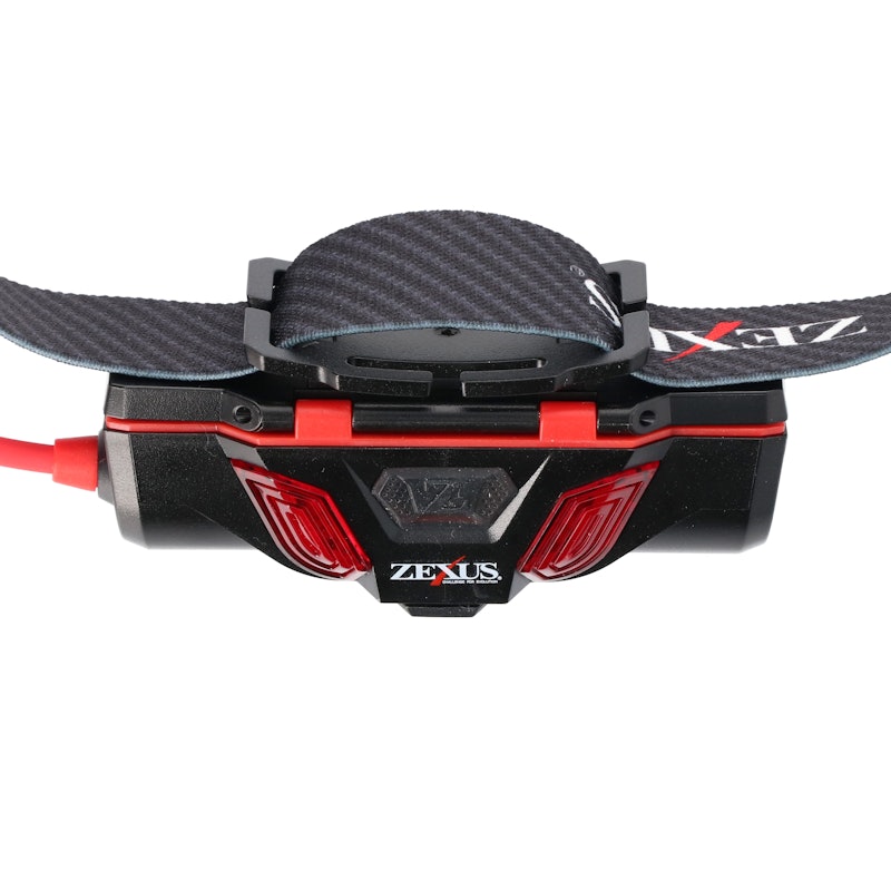 富士灯器 ゼクサス ZX-R730 (充電タイプ)をレビュー!クチコミ・評判 富士灯器 ゼクサス ZX-R730 (充電タイプ)をレビュー!クチコミ・評判