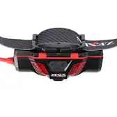 富士灯器 ゼクサス ZX-R730 (充電タイプ)をレビュー!クチコミ・評判 富士灯器 ゼクサス ZX-R730 (充電タイプ)をレビュー!クチコミ・評判