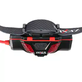 富士灯器 ゼクサス ZX-R730 (充電タイプ)をレビュー!クチコミ・評判 富士灯器 ゼクサス ZX-R730 (充電タイプ)をレビュー!クチコミ・評判