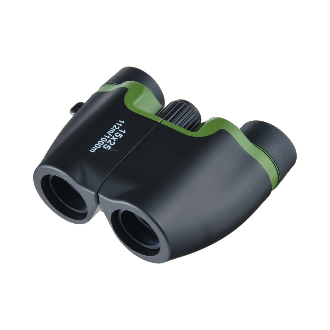 オペラグラスのおすすめ人気ランキング【2026年2月】 | マイベスト