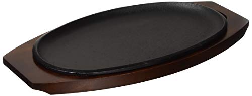 21年 ステーキ皿のおすすめ人気ランキング選 Mybest