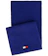 TOMMY HILFIGER マフラー 1