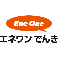 エネワンでんき エネワン300プラン
