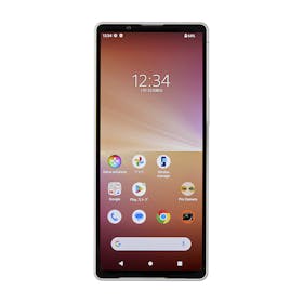 ソニー Xperia 5 Ⅴを検証レビュー!Androidスマホの選び方も紹介 2