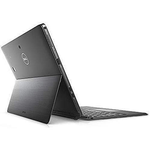 タブレットPC 5290 4