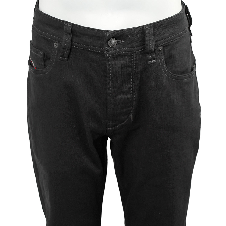 Tapered Jeans 1986 Larkee-Beex 8
