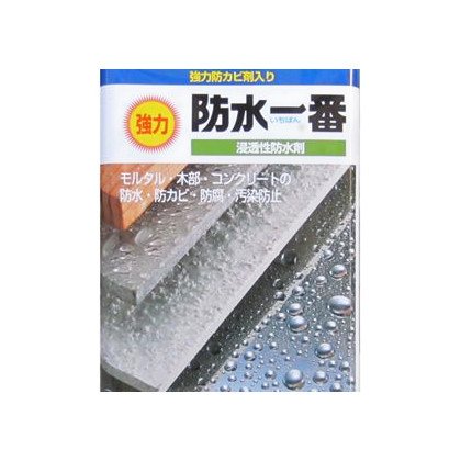 防水塗料のおすすめ人気ランキング【2025年】 | マイベスト 防水塗料のおすすめ人気ランキング【2025年】 | マイベスト