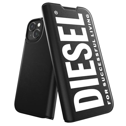  手帳型 iPhoneケース  1