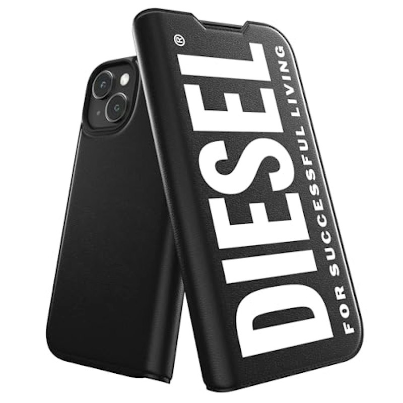 手帳型 iPhoneケース 1
