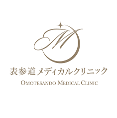 表参道メディカルクリニック
