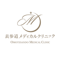 表参道メディカルクリニック