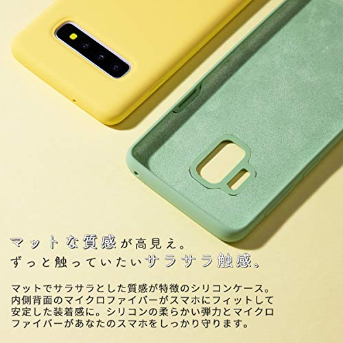 滑らかシリコンケース 3