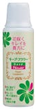 切り花延命剤のおすすめ人気ランキング【2026年6月】 4