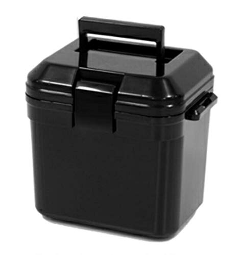 22年 小型のクーラーボックスのおすすめ人気ランキング選 Mybest