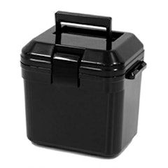 22年 小型のクーラーボックスのおすすめ人気ランキング選 Mybest 22年 小型のクーラーボックスのおすすめ人気ランキング選 Mybest