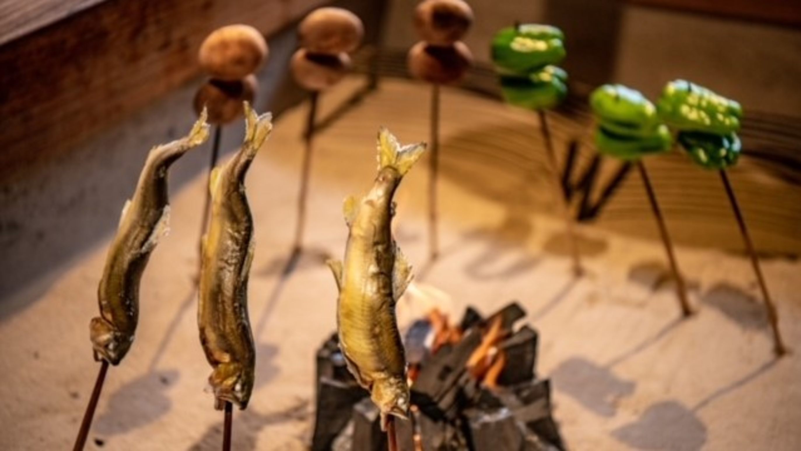 宮本の湯 6