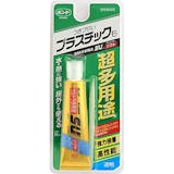 アクリル接着剤のおすすめ人気ランキング【2026年6月】 3