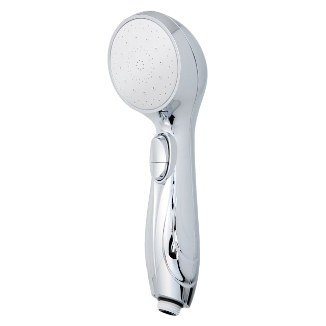 シャワーヘッド クレスカ 1枚目