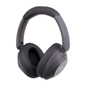 EarFun Wave Pro ワイヤレス ヘッドホン 新品未開封 Amazon.co EarFun Wave Pro ワイヤレス ヘッドホン 新品未開封 Amazon.co