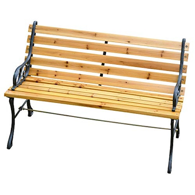 ガーデンベンチのおすすめ人気ランキング10選 Mybest ガーデンベンチのおすすめ人気ランキング10選 Mybest