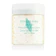 Elizabeth Arden Green Tea Honey Drops Body Cream 1