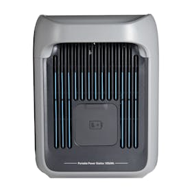 Anker Solix C1000 Portable Power Station A17615A1を検証レビュー Anker Solix C1000 Portable Power Station A17615A1を検証レビュー