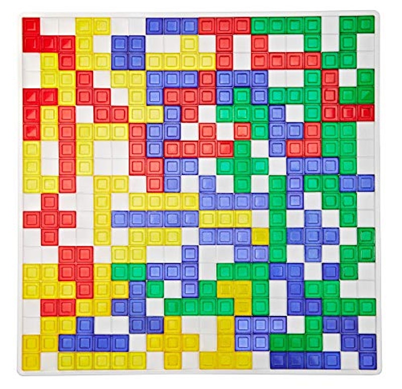ブロックス 6