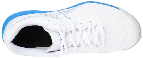 CALCETTO WD 9 TF 3