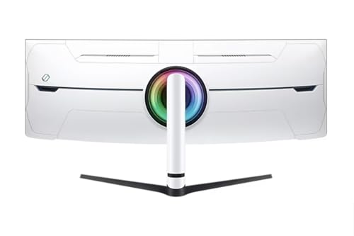 Odyssey Neo G9 2