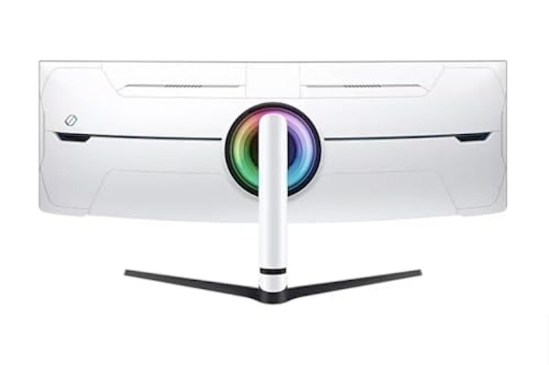 Odyssey Neo G9 2