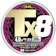デュエル Tx8 1