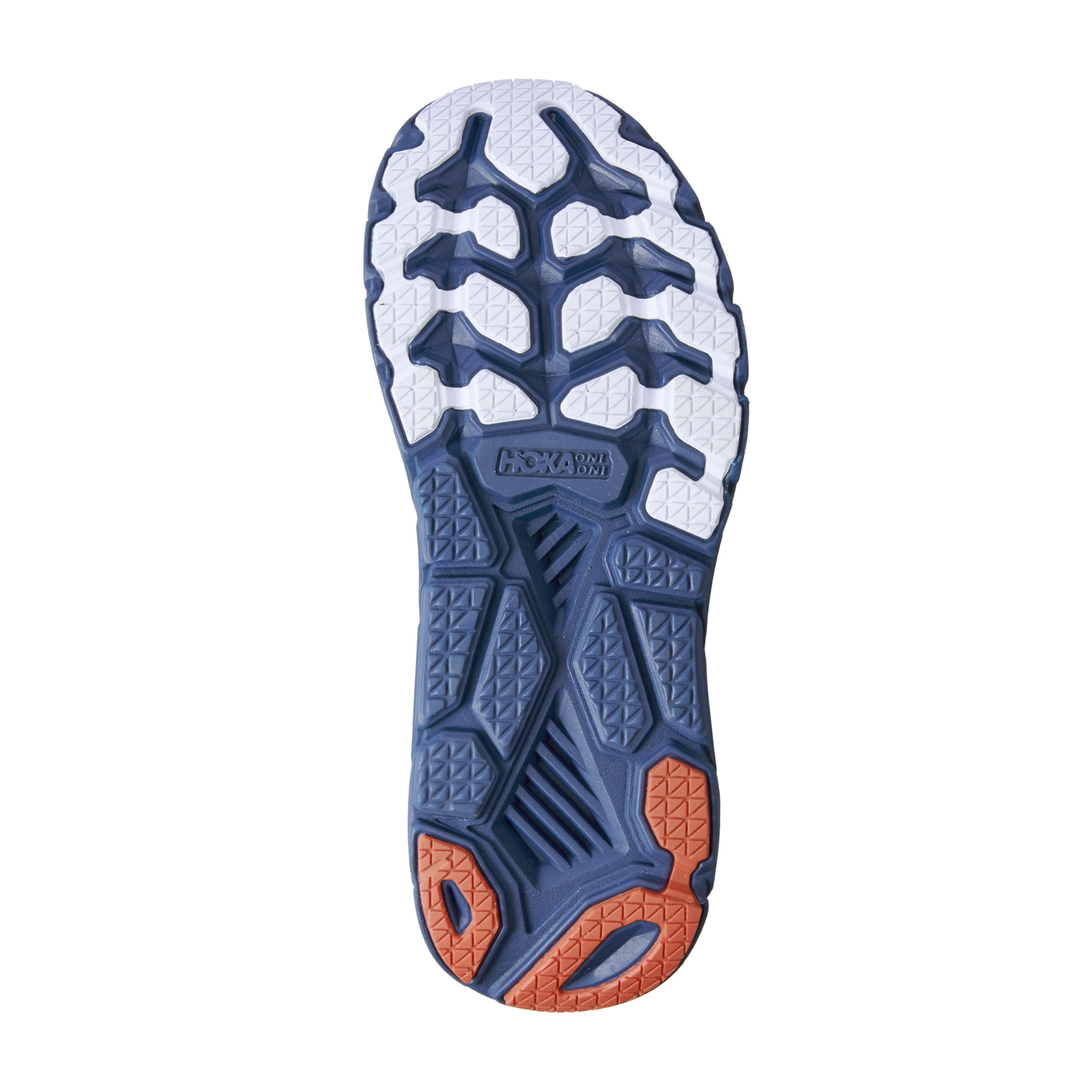 HOKA ONEONE クリフトン７ 3