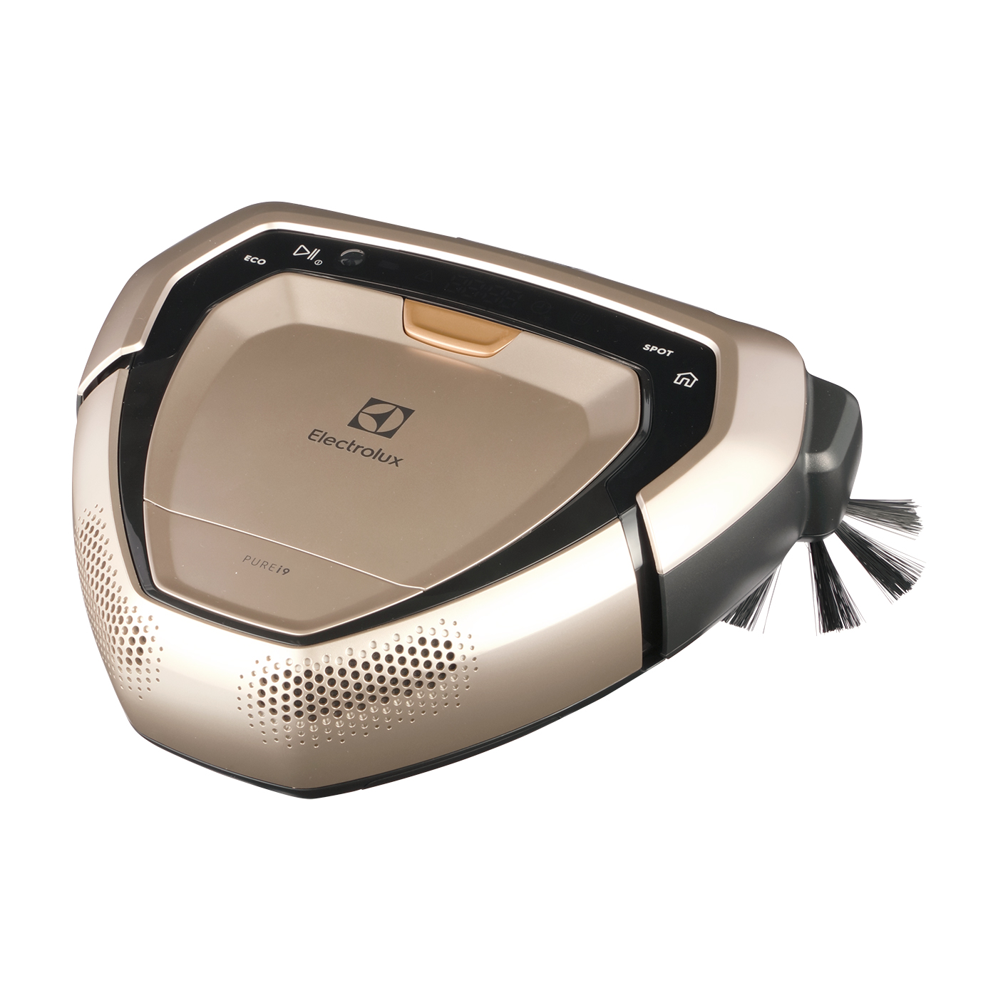 PUREi9  1