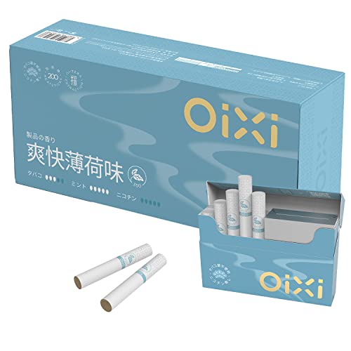 交換用スティック 1