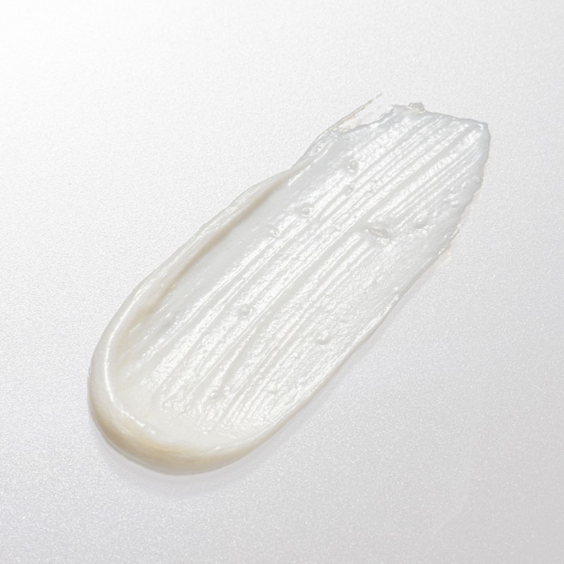 THE BODY WASH 3
