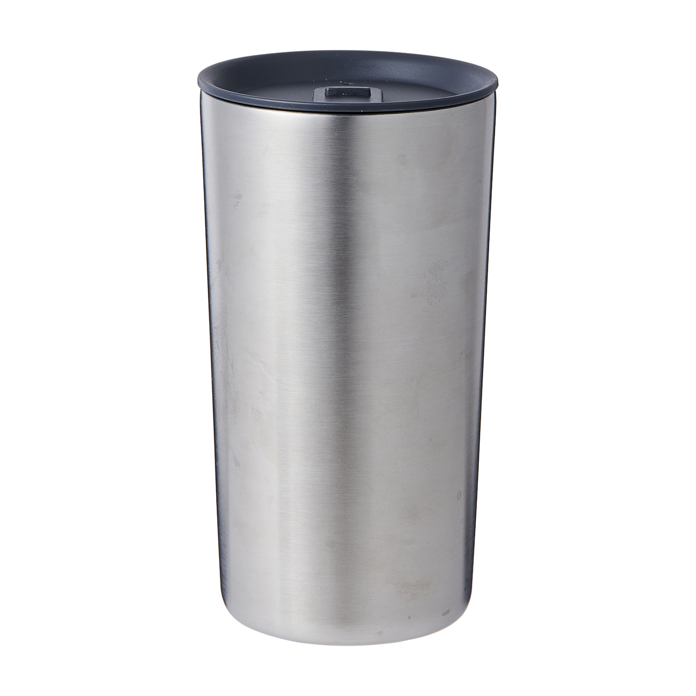 無印良品 ステンレスタンブラーを他商品と比較 口コミや評判を実際に使ってレビューしました Mybest