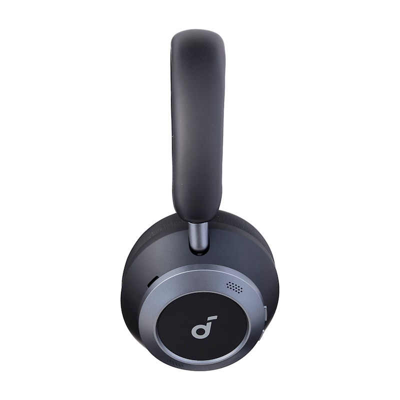 ヘッドホン Anker Sound core Space One Pro A3062N21 Soundcore Space ヘッドホン Anker Sound core Space One Pro A3062N21 Soundcore Space