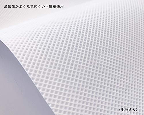 収納ケース  3
