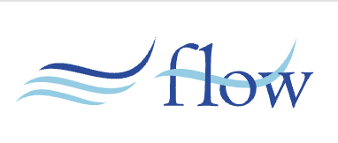 flow 1