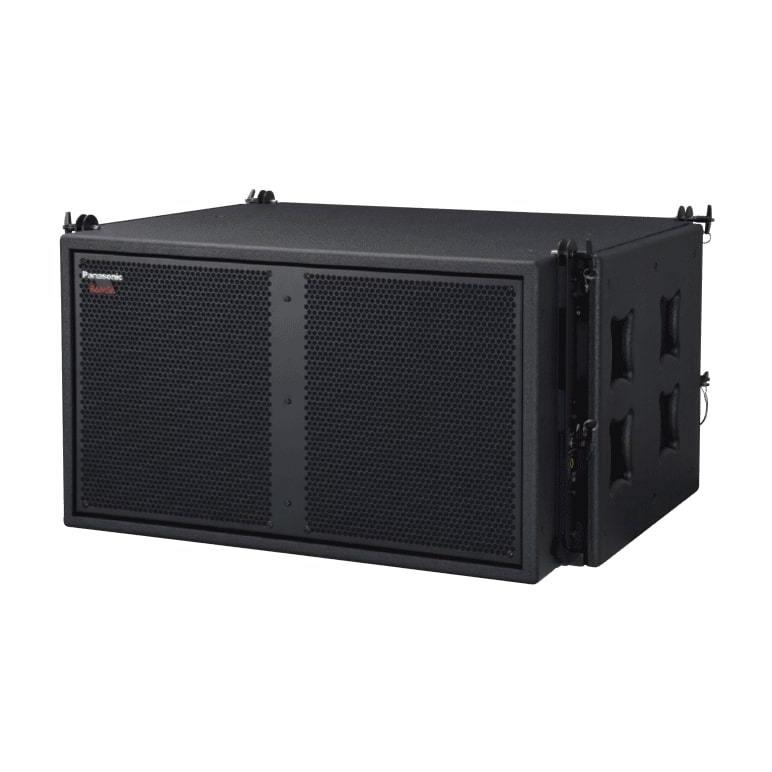 パナソニックのスピーカーのおすすめ人気ランキング【2026年2月