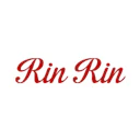 Rin Rin