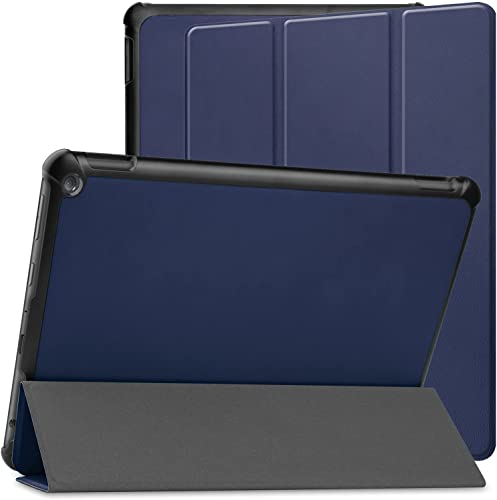Fire HD 10カバー 1