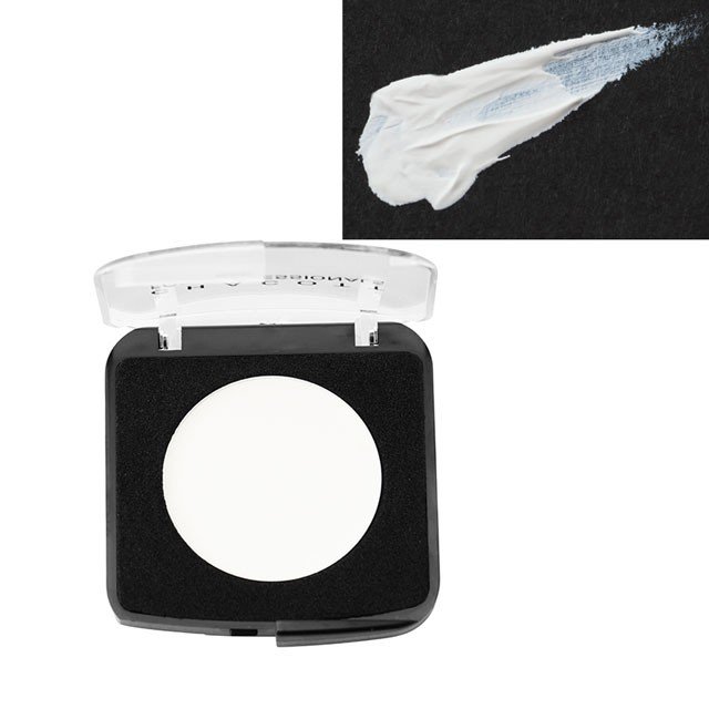 22年 白いファンデーションのおすすめ人気ランキング9選 Mybest