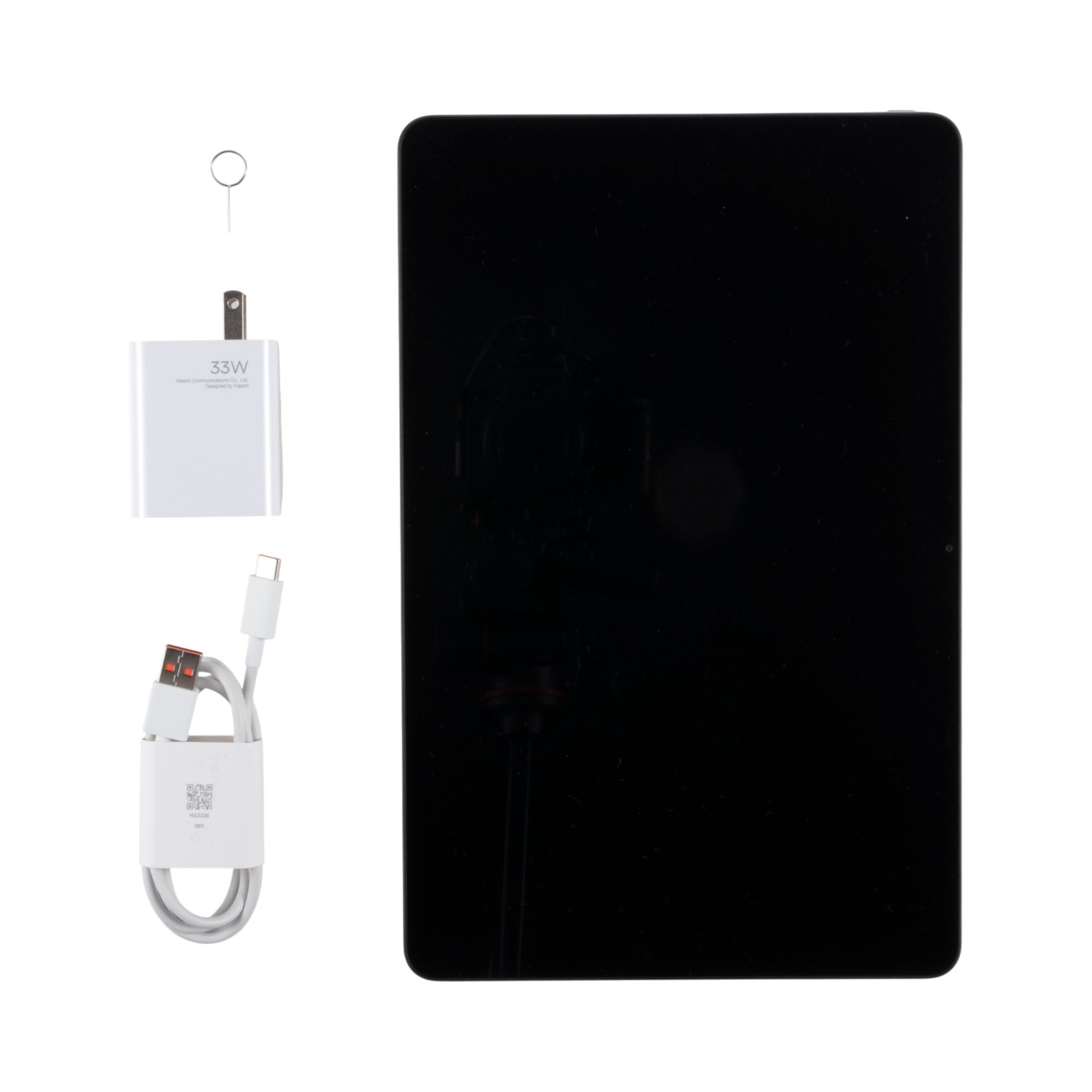Redmi Pad Pro 5