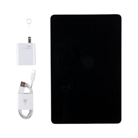 XIaomi Redmi Pad Proの口コミ・評判は?実際に使ってよい点・気になる点を徹底レビュー! 5