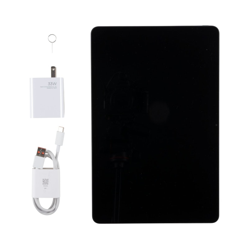 Redmi Pad Pro 5
