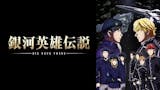 戦争アニメのおすすめ人気ランキング【2026年7月】 5